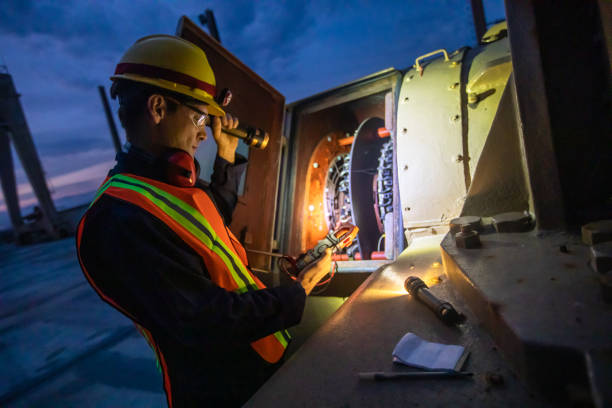 Best Emergency Electrician Near Me  in Indian Springs, GA