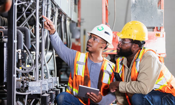 Best Generator Installation Services  in Indian Springs, GA